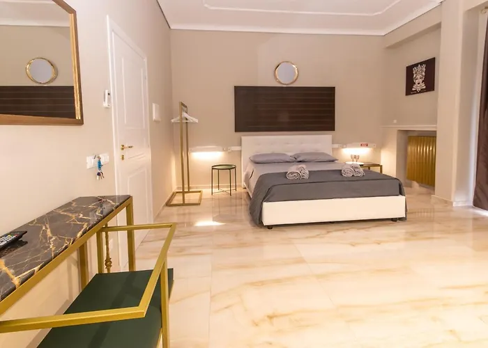 Diegohousesleepaway Vittoria